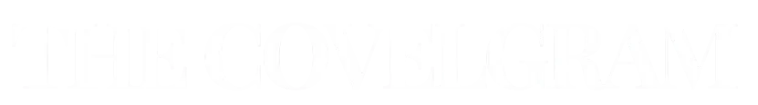 Logo Covelgram