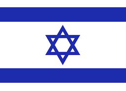 Israel