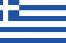 Greece