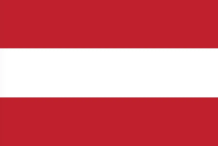 Austria