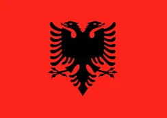 Albania