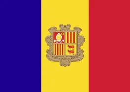 Andorra