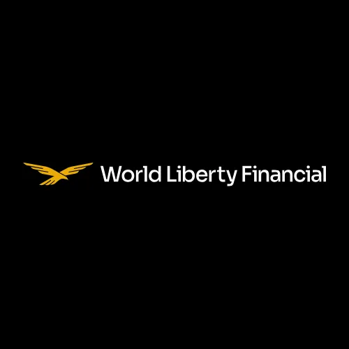 World Liberty Financial (WLFI)