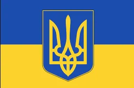 Ukraine
